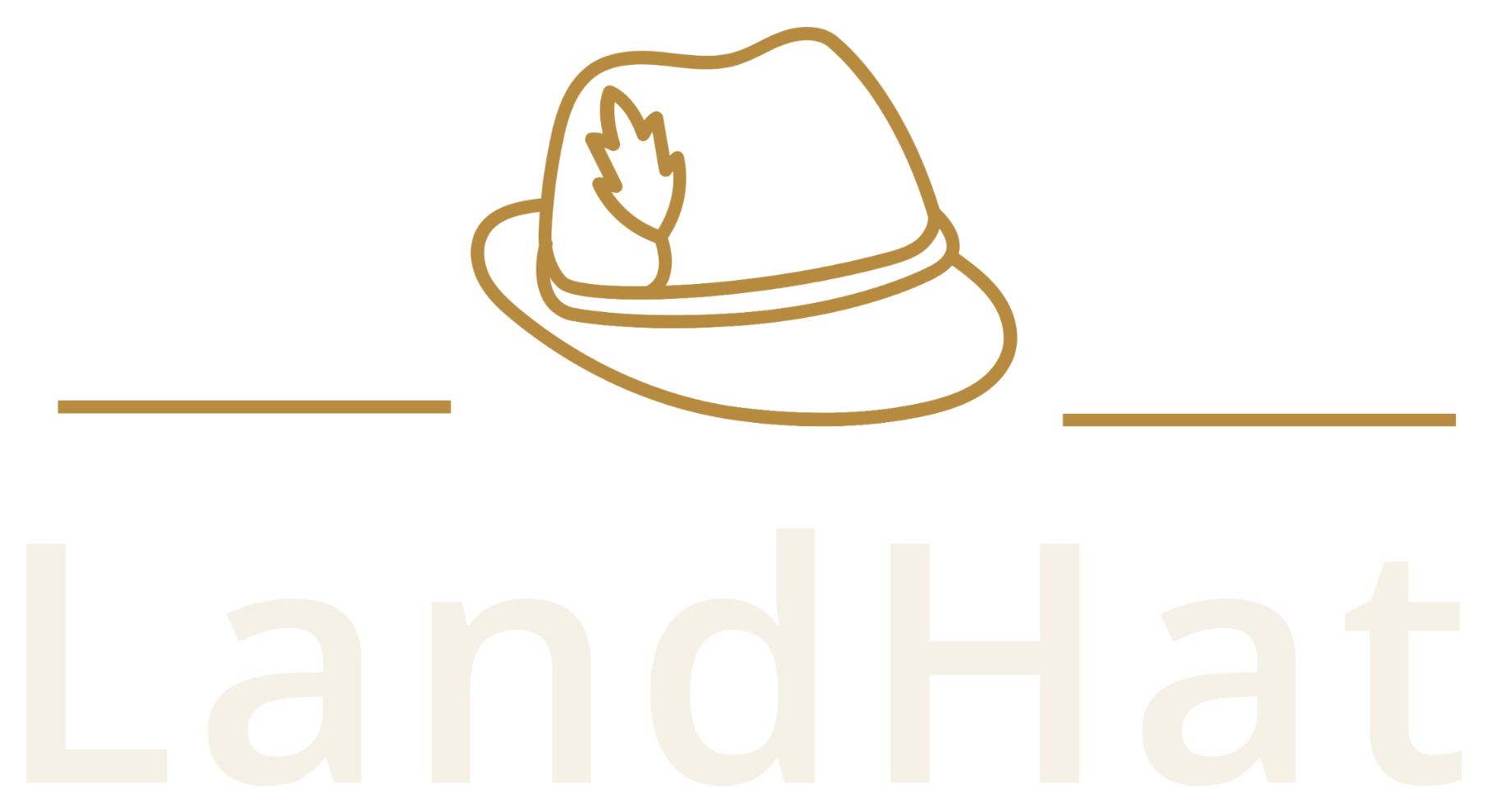 LandHat