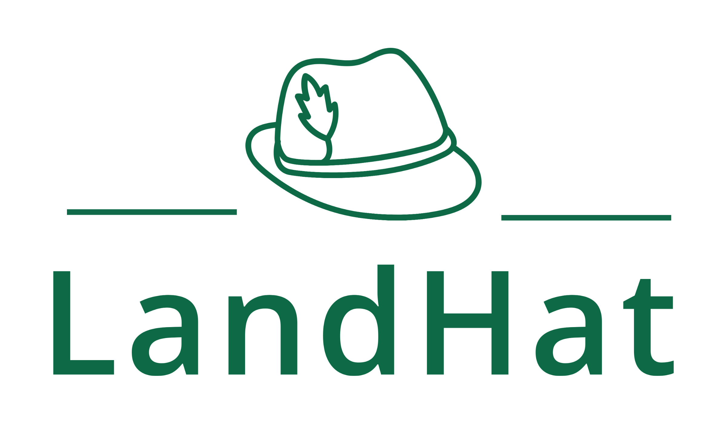 LandHat